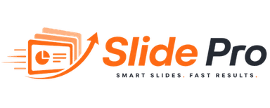 SlidePro
